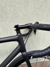 Specialized Aethos