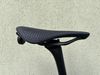 Specialized Aethos