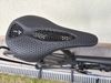 Specialized Aethos