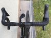 Specialized Aethos