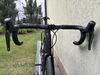 Specialized Aethos