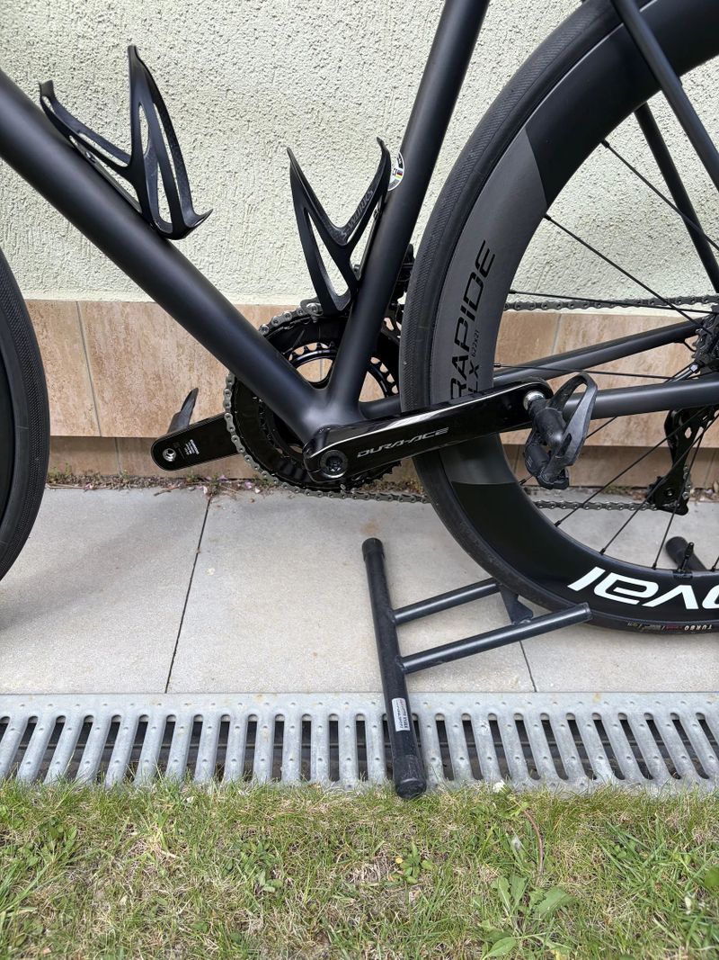 Specialized Aethos