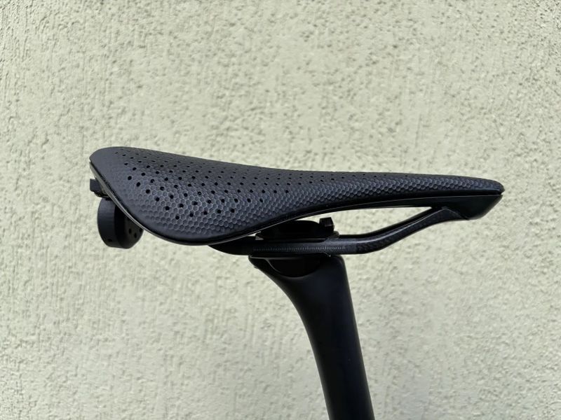 Specialized Aethos