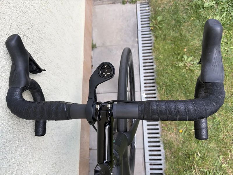 Specialized Aethos