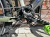 enduro kolo Giant reing zero 
