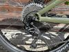 enduro kolo Giant reing zero 