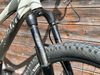 enduro kolo Giant reing zero 
