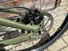 enduro kolo Giant reing zero 