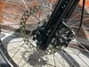 enduro kolo Giant reing zero 