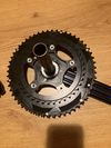 KLIKY ROTOR 54X40