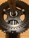KLIKY ROTOR 54X40