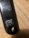 SHIMANO DURA ACE 12 54X40