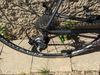 Cannondale SuperSix Evo, vel. 54