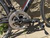 Cannondale SuperSix Evo, vel. 54