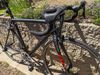 Cannondale SuperSix Evo, vel. 54