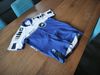 cyklo dres ASSOS vel.M
