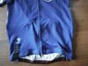 cyklo dres ASSOS vel.M