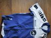 cyklo dres ASSOS vel.M