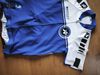 cyklo dres ASSOS vel.M