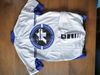 cyklo dres ASSOS vel.M
