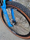 Santa Cruz Blur 4