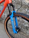 Santa Cruz Blur 4