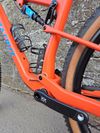 Santa Cruz Blur 4