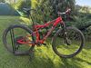 Specialized Epic Comp 29