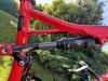 Specialized Epic Comp 29