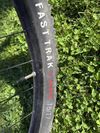 Specialized Epic Comp 29