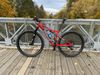 Specialized Epic Comp 29