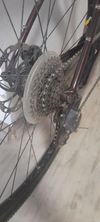 GT Grade Elite