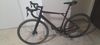 GT Grade Elite