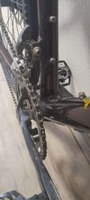 GT Grade Elite