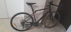 GT Grade Elite