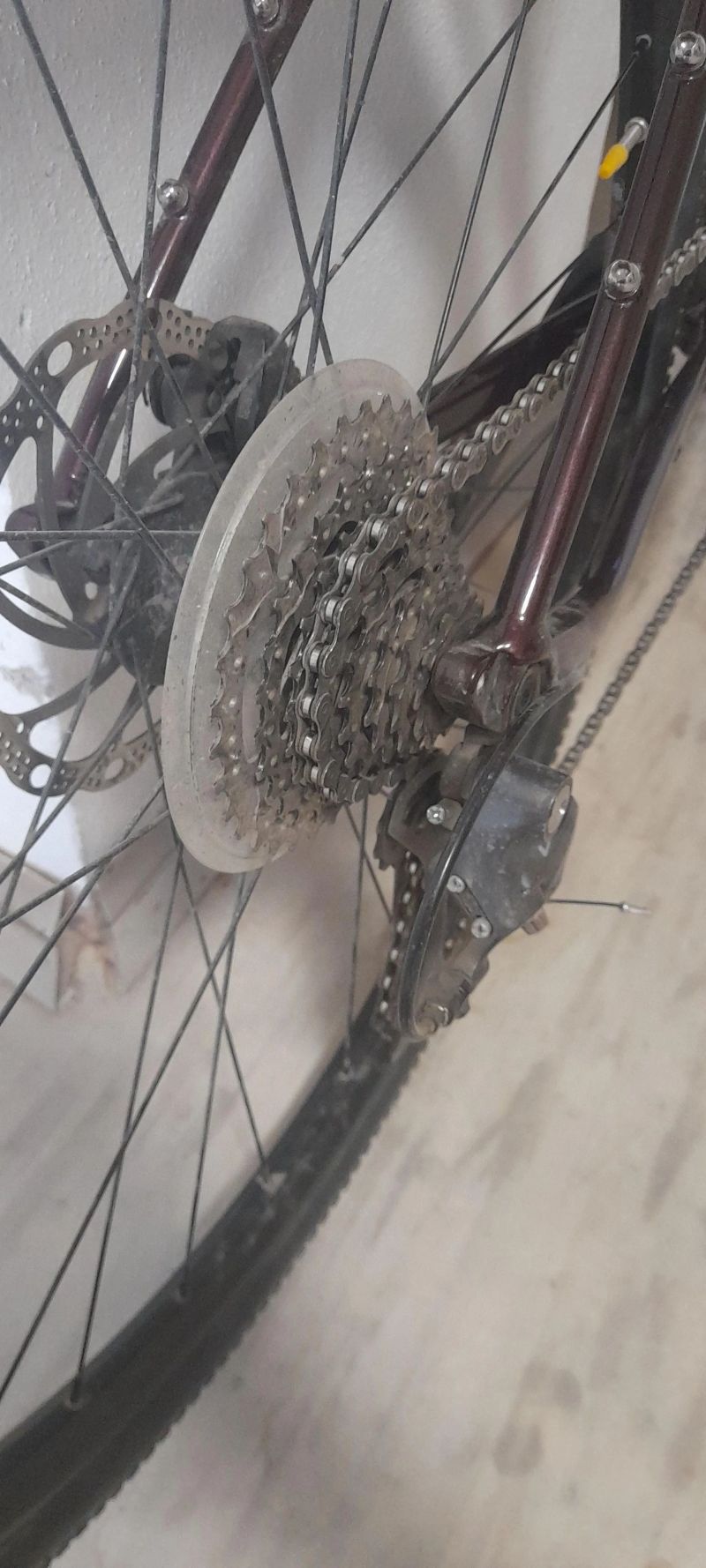 GT Grade Elite