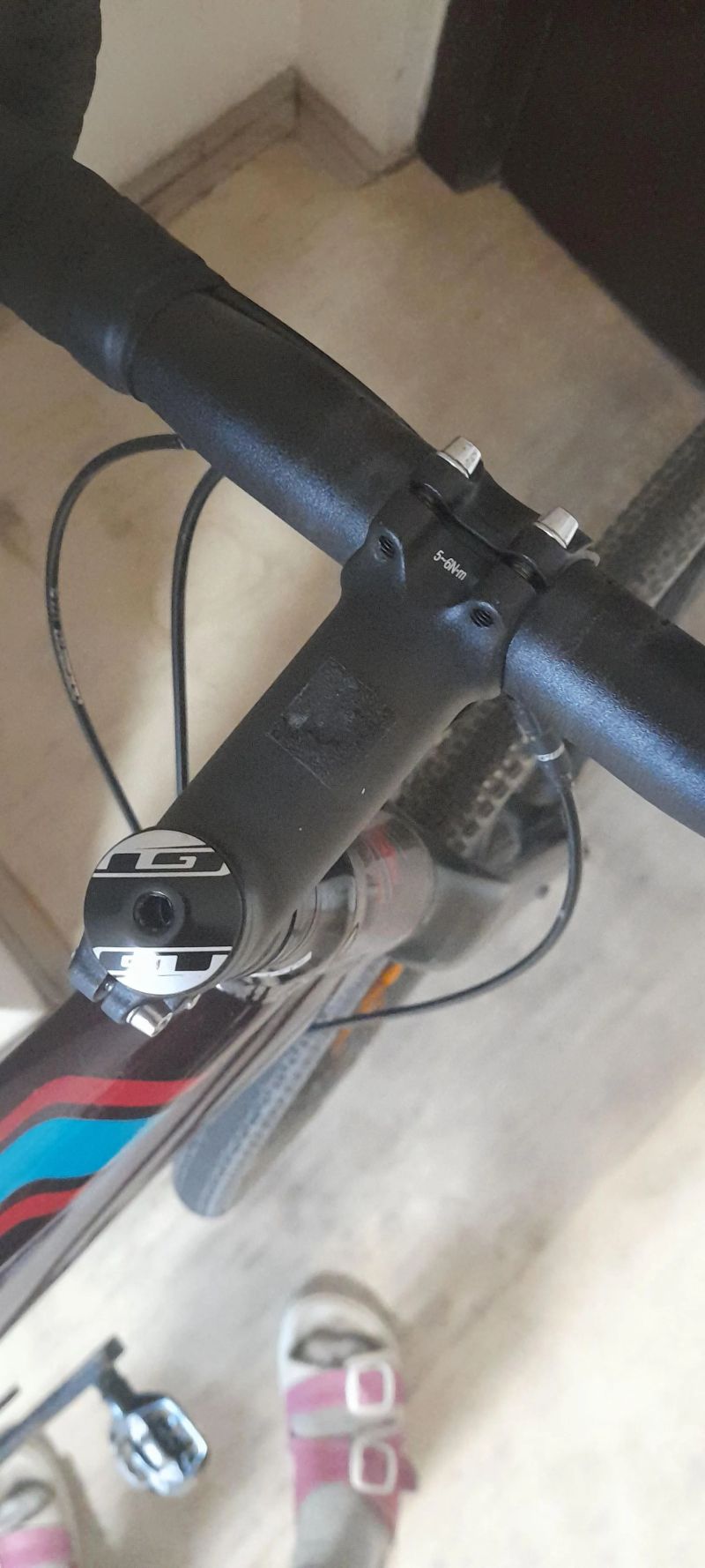 GT Grade Elite