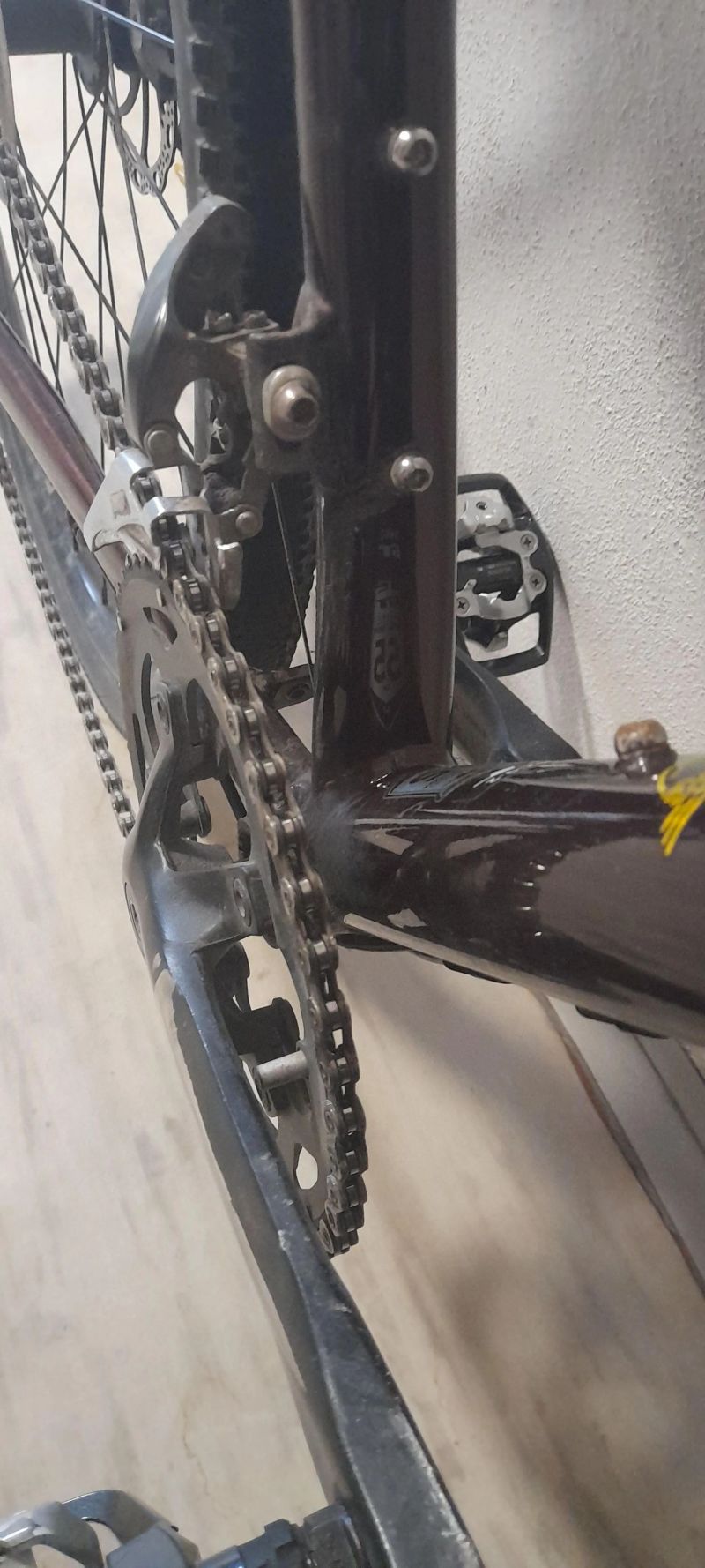 GT Grade Elite