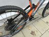 Lapierre eZESTY AM LTD Ultimate, najeto jen 750 km ! Vel. XL 