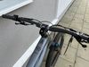 Lapierre eZESTY AM LTD Ultimate, najeto jen 750 km ! Vel. XL 
