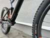 Lapierre eZESTY AM LTD Ultimate, najeto jen 750 km ! Vel. XL 