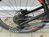 Lapierre eZESTY AM LTD Ultimate, najeto jen 750 km ! Vel. XL 