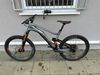 Lapierre eZESTY AM LTD Ultimate, najeto jen 750 km ! Vel. XL 