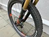 Lapierre eZESTY AM LTD Ultimate, najeto jen 750 km ! Vel. XL 