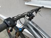 Lapierre eZESTY AM LTD Ultimate, najeto jen 750 km ! Vel. XL 