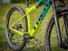 Trek SUPERCALIBER 9.7