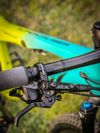 Trek SUPERCALIBER 9.7