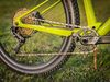 Trek SUPERCALIBER 9.7