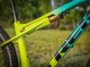 Trek SUPERCALIBER 9.7