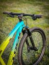 Trek SUPERCALIBER 9.7